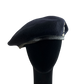 British Army Beret - Royal Signals - XX Large 64cm