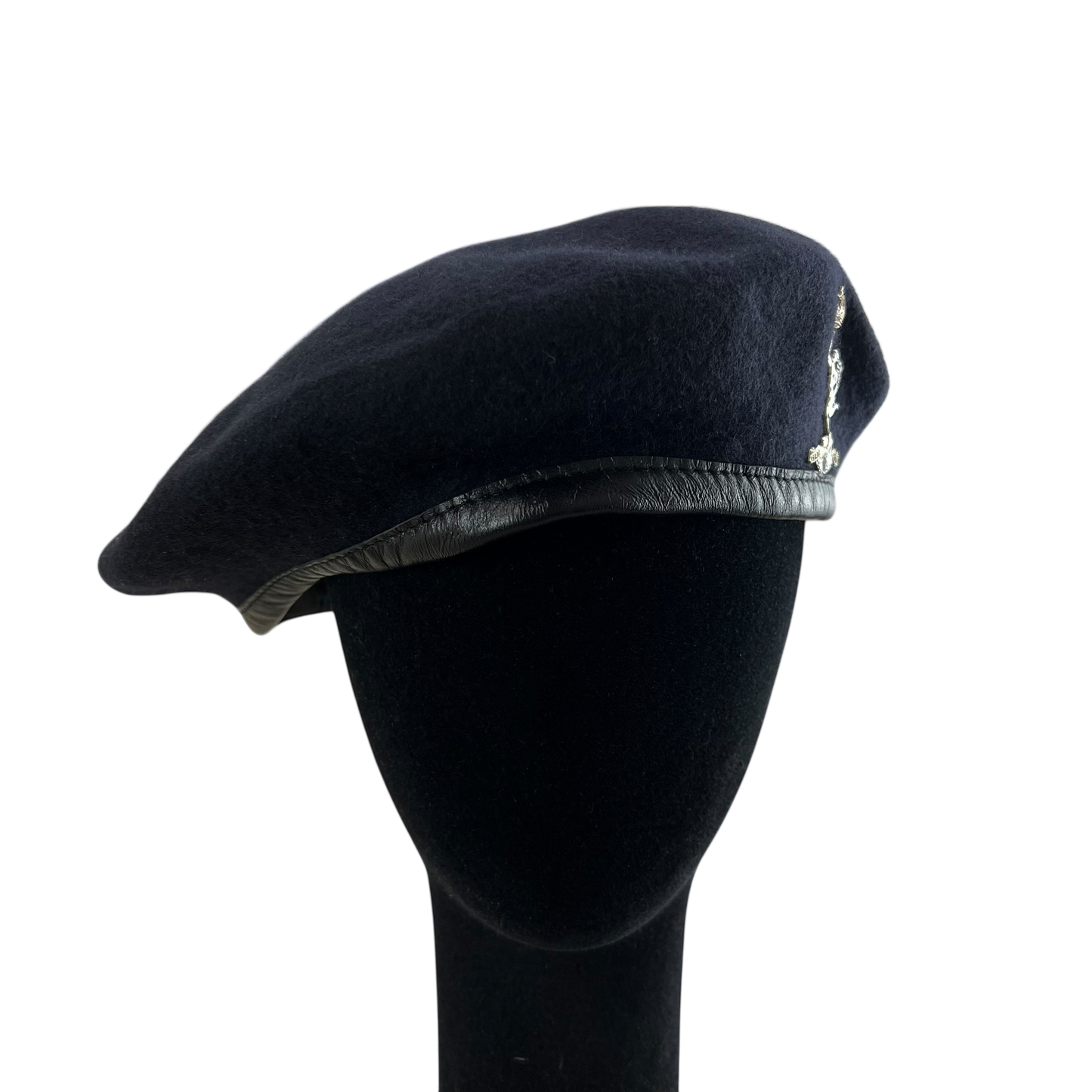 British Army Beret - Royal Signals - XX Large 64cm