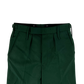 British Army Royal Dragoon Guards No. 2 Dress Trousers - W32 L33