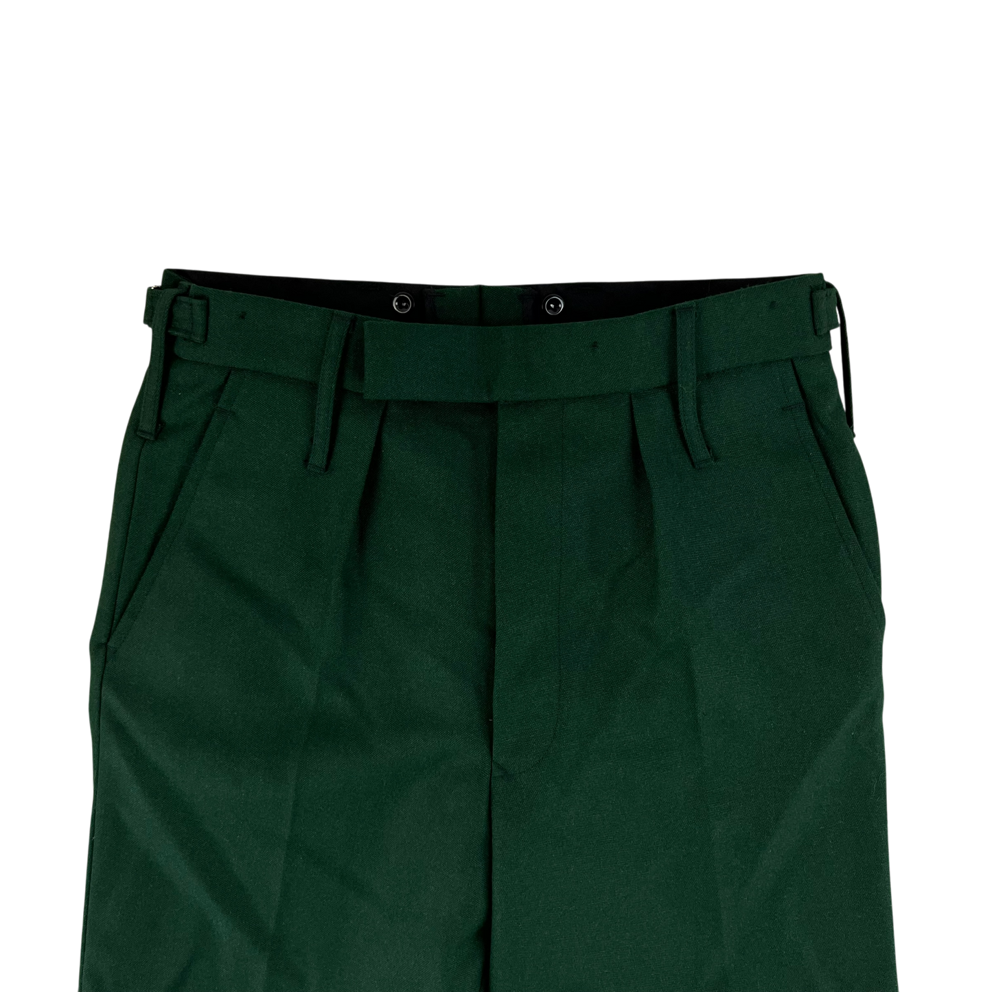 British Army Royal Dragoon Guards No. 2 Dress Trousers - W32 L33