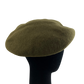 British Army Beret - KORBR - Small