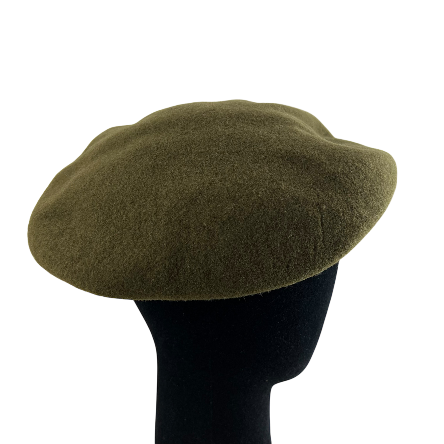 British Army Beret - KORBR - Small