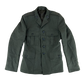 British Royal Navy Royal Marines Lovat No. 5 Dress Jacket - Large