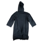 Finnish Navy M93 Raincoat - Medium