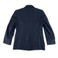 British Ministry of Defence Police Dress Jacket - Medium
