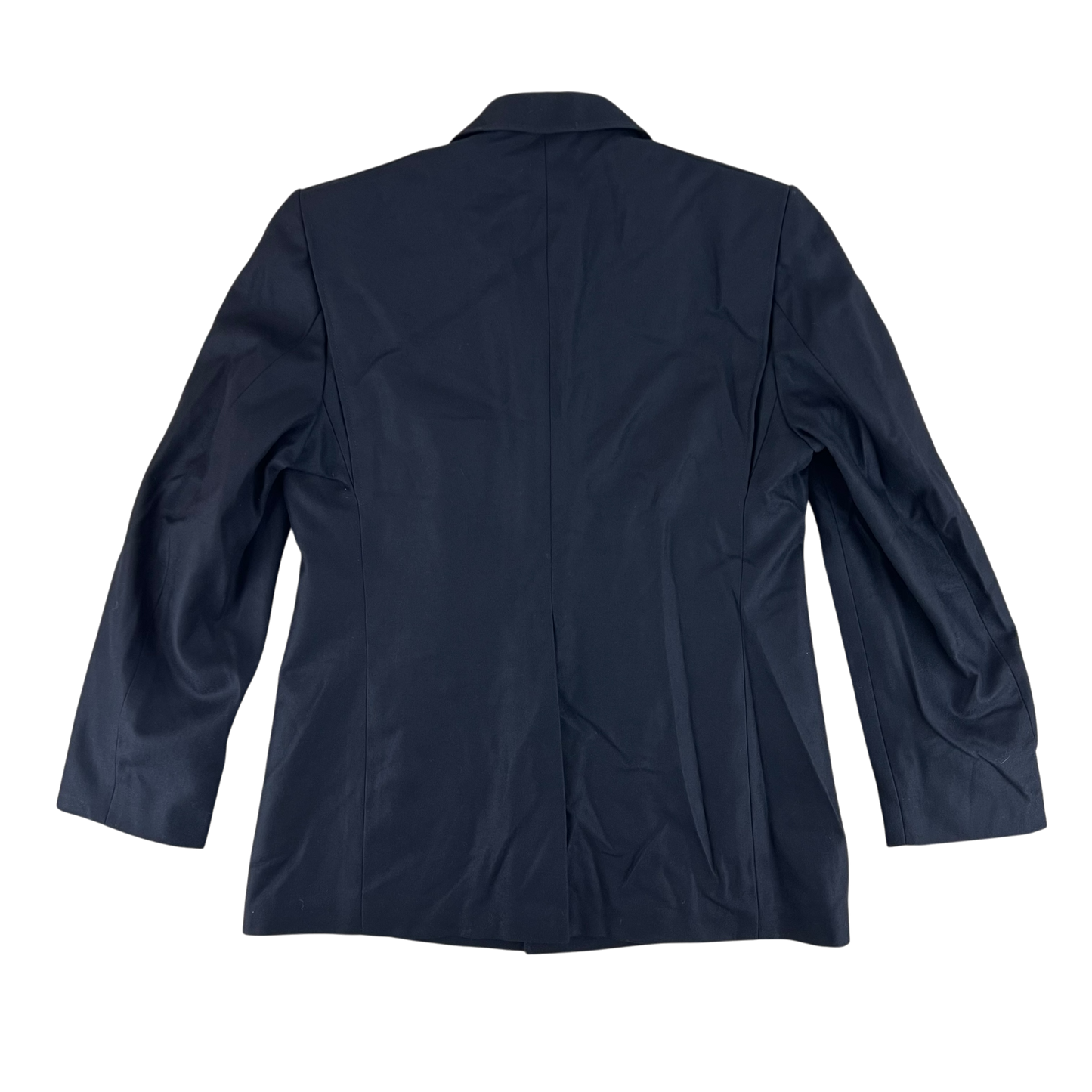 British Ministry of Defence Police Dress Jacket - Medium