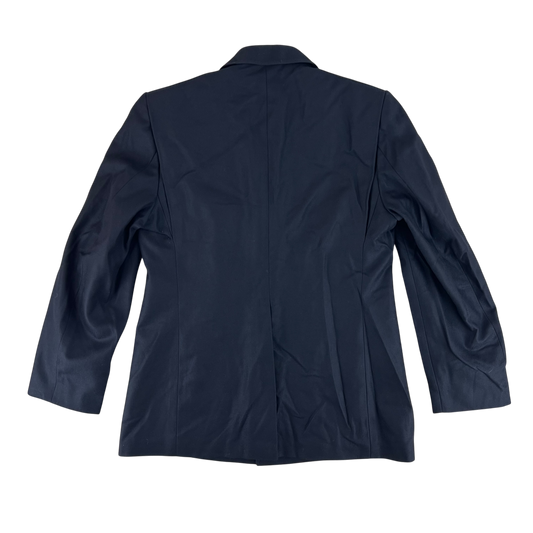 British Ministry of Defence Police Dress Jacket - Medium