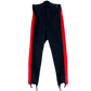 British Army Footguards No 1 Blues Dress Cavalry Trousers - W34 L