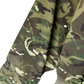 British Army MTP Camouflage Waterproof OAV MVP Smock - 180cm