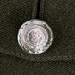 British Army 1980 Pattern No. 2 Olive Green Dress Jacket - RLC - Medium 182/100