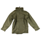British Army Thermal Lightweight Pullover Smock - Large