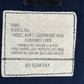 US Air Force Utility Jacket - Medium 38R