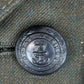 British Royal Marines Lovat No. 1B / 1C Dress Jacket - Medium