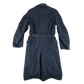 British RAF 50's New Pattern Wool Greatcoat - Medium SIZE 14