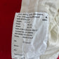 British Army Footguard's Jacket R & F - Grenadier Guards - Medium