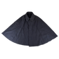 British Army Bandmans Footguards' Rain Cloak - Large / X Large