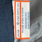 British Royal Air Force RAF No. 5 Mess Waistcoat - Medium