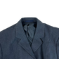 British Royal Air Force No. 1 Dress Jacket - WRAF Officers & WOs - Medium 104S