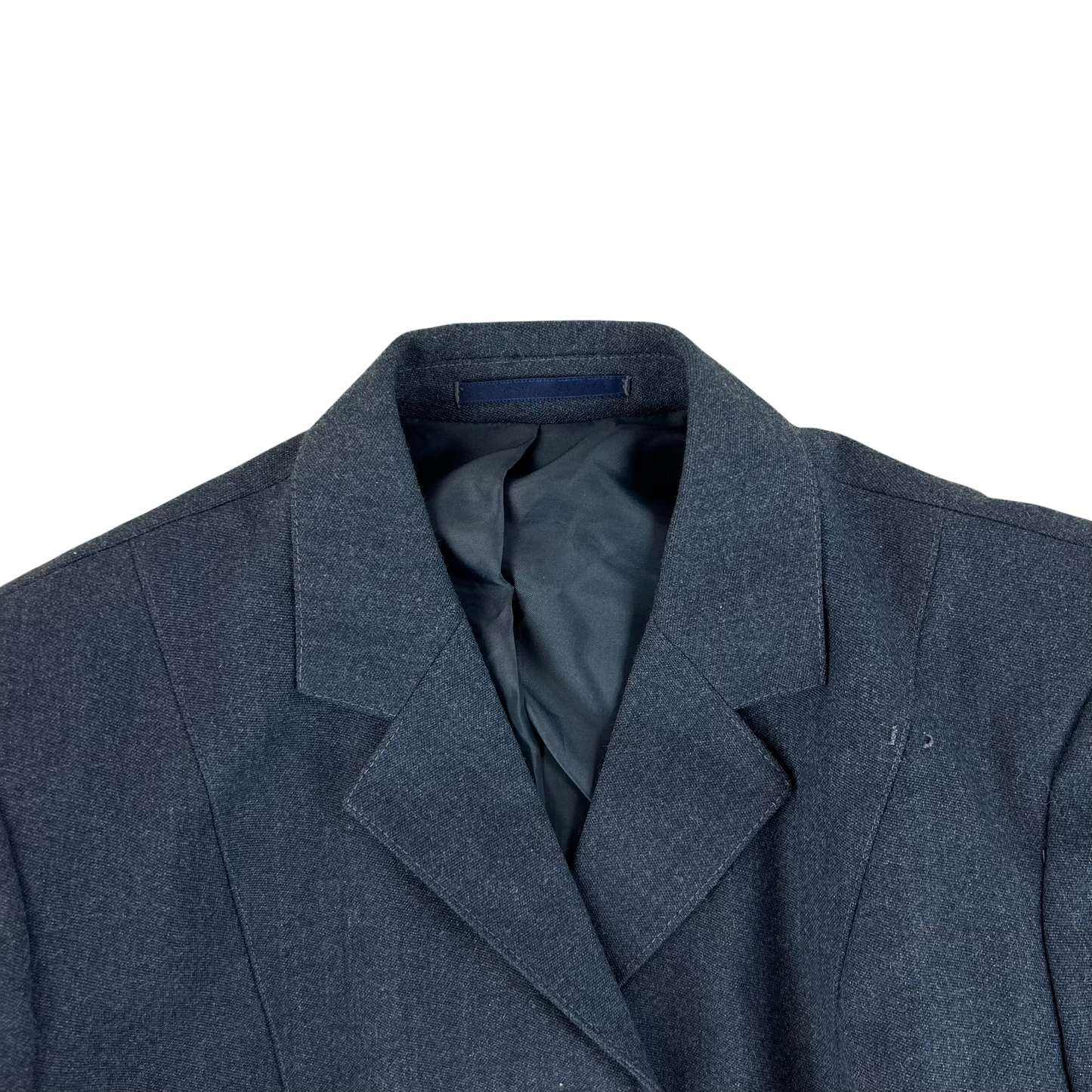 British Royal Air Force No. 1 Dress Jacket - WRAF Officers & WOs - Medium 104S