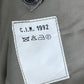 French Army / Foreign Legion Blouson Dress Jacket - Medium