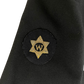 British Royal Naval Reserves Jacket - Medium