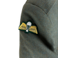 British Royal Marines Lovat No. 1B / 1C Dress Jacket - Medium