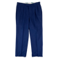 Finnish Air Force M83 Summer Service Dress Trousers - W34 L31