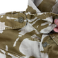 British Army Desert DPM Camouflage S95 Combat Jacket / Shirt - Large 180/112