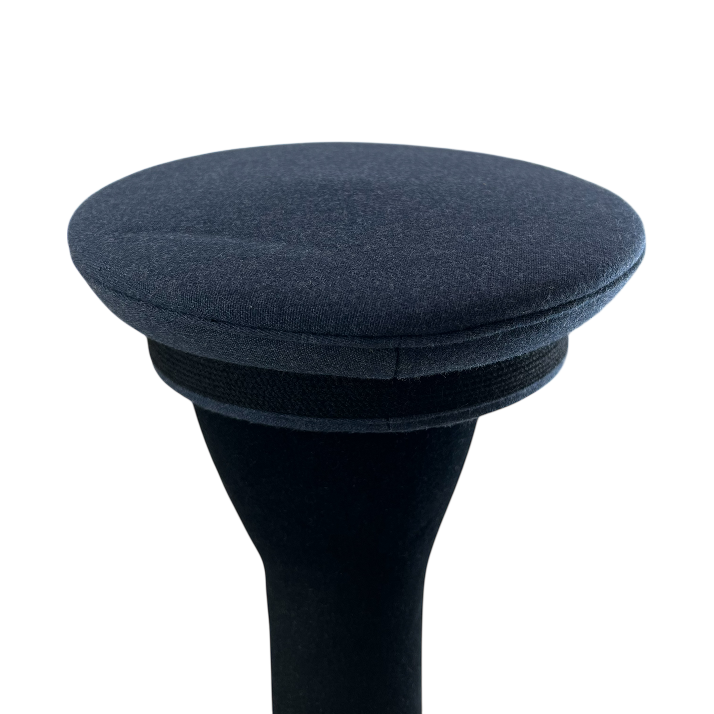 British RAF Peaked Dress Cap -  Small 55cm