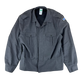 Finnish Army M83 Dress Jacket - X Large