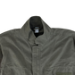 Austrian Air Force Olive Drab Flight Suit - Medium 96-100 VI/VII