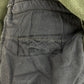 Bulgarian People's Army Olive Green Cossack Shirt - Large