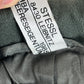 Austrian Army Grey Dress Jacket - Small 88/VI