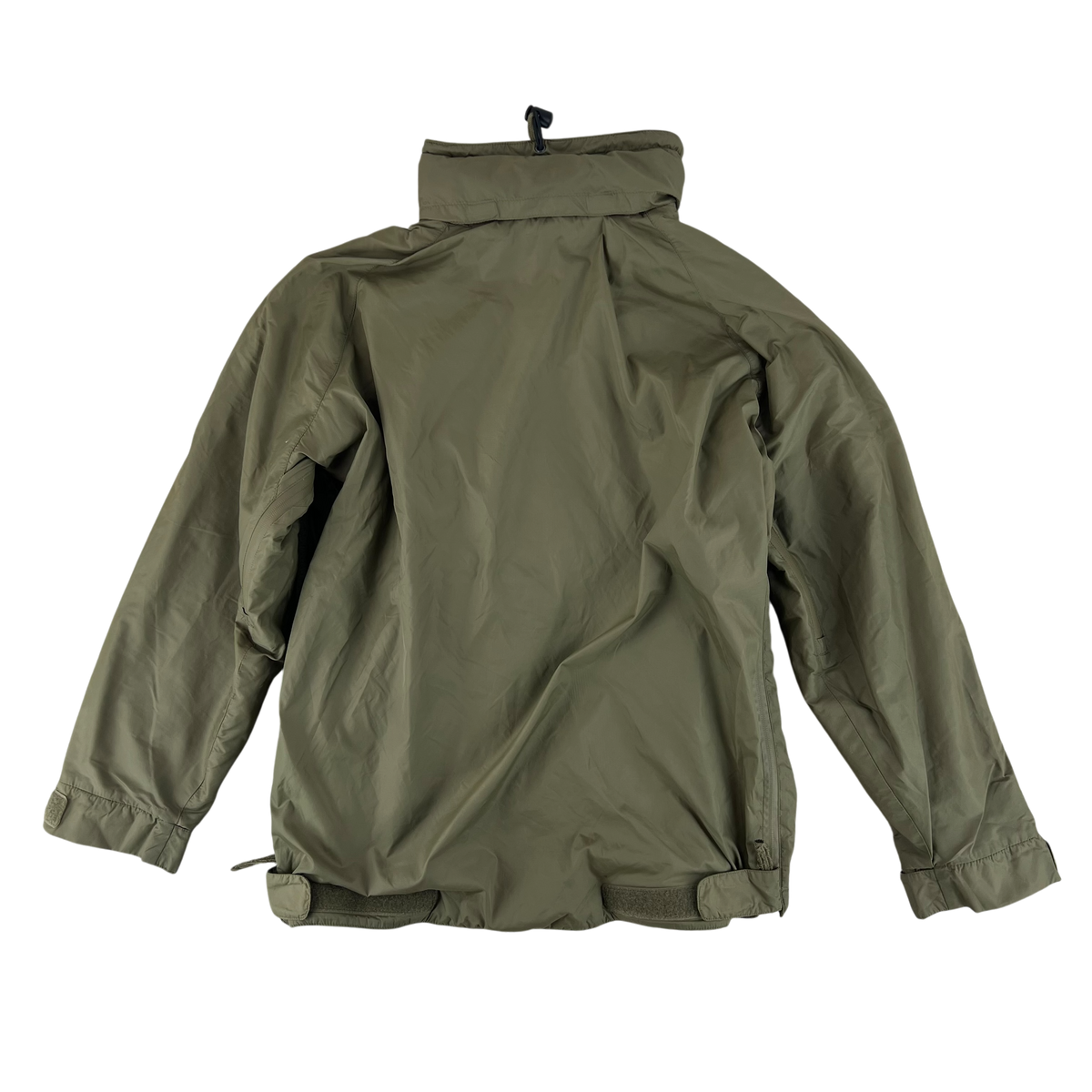 British Army Thermal Buffalo Pullover Smock - Medium