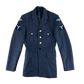 British Royal Air Force No. 1 Dress Jacket - Medium 92L