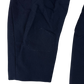 Swedish Navy M60 Dress Jacket - Medium