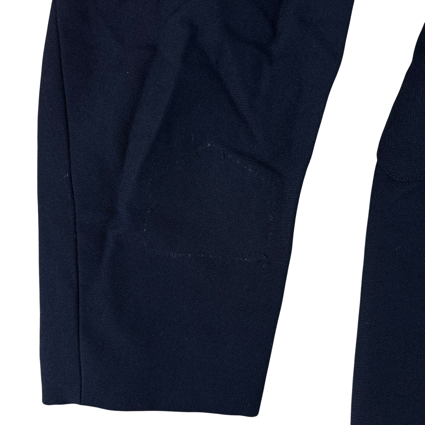 Swedish Navy M60 Dress Jacket - Medium