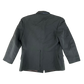 Austrian Army Grey Dress Jacket - X Large 116/IV