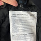 British Royal Navy Blue Upper Deck Jacket - X Large