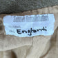 British Army WW2 Service Dress Jacket - Medium