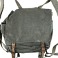 Yugoslav Army M77 Rucksack
