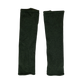 Dutch Army Olive Green Arm Warmers