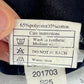 British Army / Tri-Services Navy Blue PTI Tracksuit Top Jacket - X Large 190/116