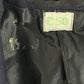 Swedish Navy M60 Dress Jacket - Medium