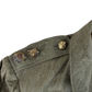 British Army WW2 Service Dress Jacket - Medium