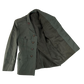 British Royal Marines Lovat No. 5 Dress Jacket w/ Belt - Medium