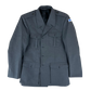 Finnish Army M83 Dress Jacket - Large