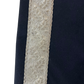 British Consular Service 30s Royal Court Levee Dress Uniform - Small