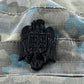 Romanian Air Force M2017 Blue Camouflage Cap - Small 55cm