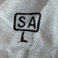 Finnish Army WW2 Medical Scrubs - Large